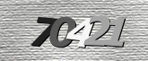 Captcha-kép