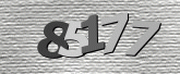 Captcha-kép