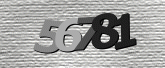 Captcha-kép