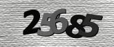 Captcha-kép