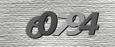Captcha-kép