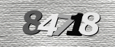 Captcha-kép