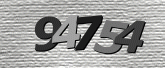 Captcha-kép