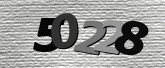 Captcha-kép