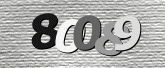 Captcha-kép