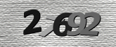 Captcha-kép