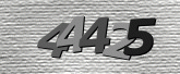 Captcha-kép