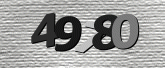 Captcha-kép