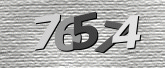 Captcha-kép