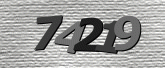 Captcha-kép