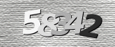 Captcha-kép
