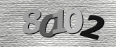Captcha-kép