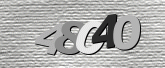 Captcha-kép