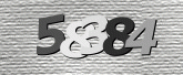 Captcha-kép
