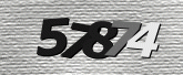 Captcha-kép