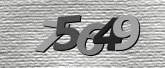 Captcha-kép