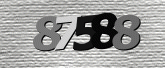 Captcha-kép