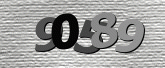 Captcha-kép