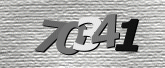 Captcha-kép