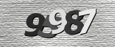 Captcha-kép