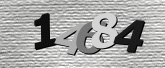 Captcha-kép