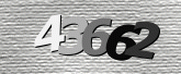 Captcha-kép