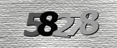 Captcha-kép