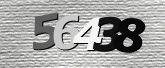 Captcha-kép