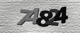 Captcha-kép