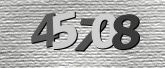 Captcha-kép