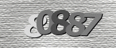 Captcha-kép