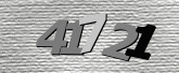 Captcha-kép
