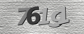 Captcha-kép