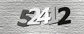 Captcha-kép