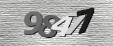 Captcha-kép