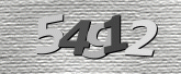 Captcha-kép