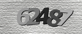 Captcha-kép