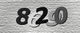 Captcha-kép