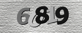 Captcha-kép