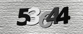 Captcha-kép