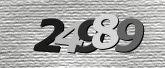 Captcha-kép