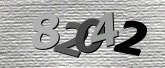 Captcha-kép