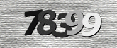 Captcha-kép