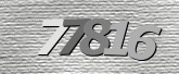 Captcha-kép