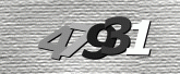 Captcha-kép