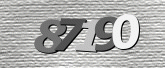 Captcha-kép