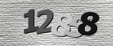 Captcha-kép