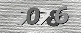 Captcha-kép