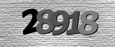 Captcha-kép