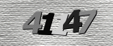 Captcha-kép